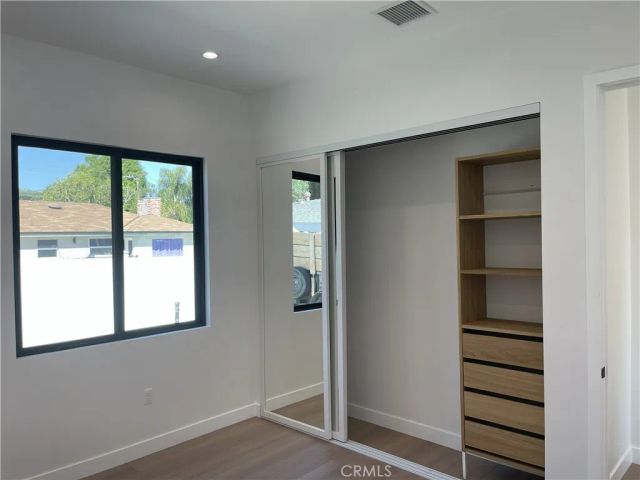 9626 Stonehurst Avenue, Sun Valley, CA 91352