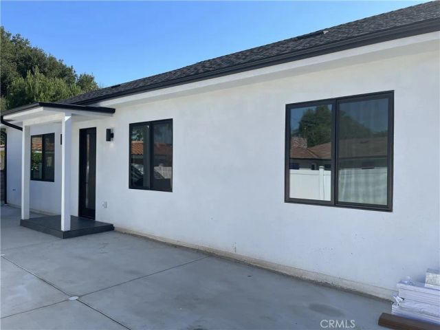 9626 Stonehurst Avenue, Sun Valley, CA 91352