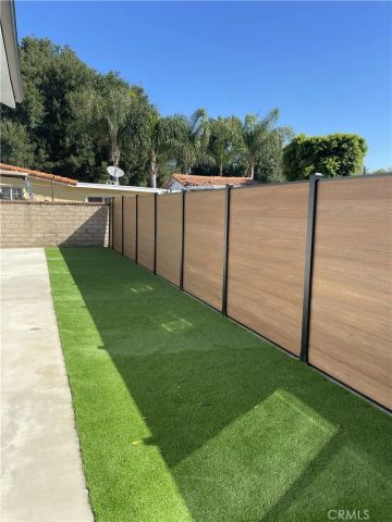 9626 Stonehurst Avenue, Sun Valley, CA 91352