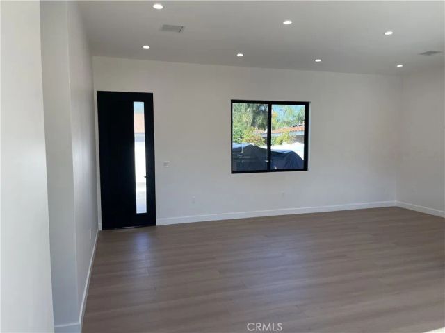 9626 Stonehurst Avenue, Sun Valley, CA 91352