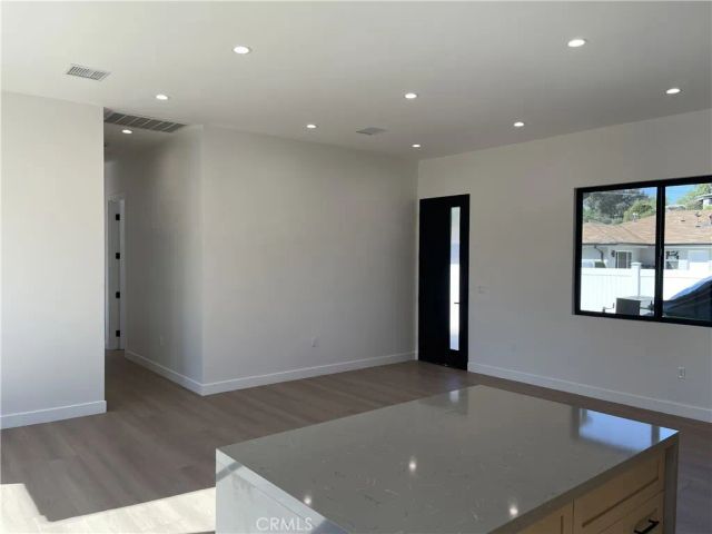 9626 Stonehurst Avenue, Sun Valley, CA 91352