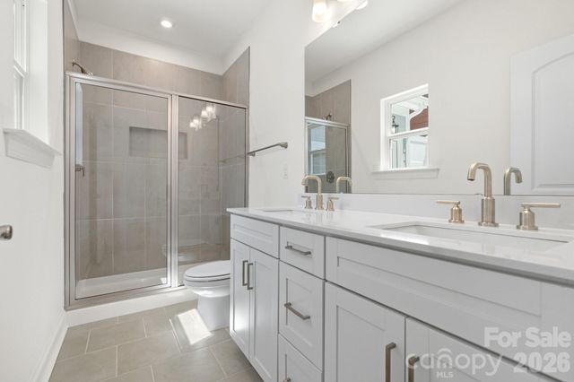 133 Cherry Springs Lane 12-C, Asheville, NC 28804