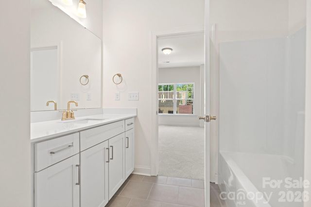 133 Cherry Springs Lane 12-C, Asheville, NC 28804