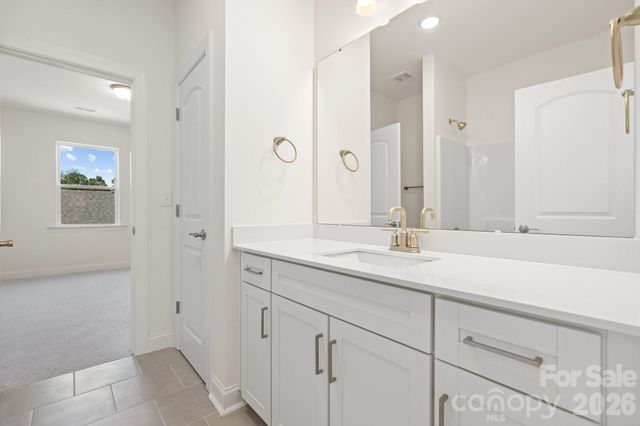 133 Cherry Springs Lane 12-C, Asheville, NC 28804