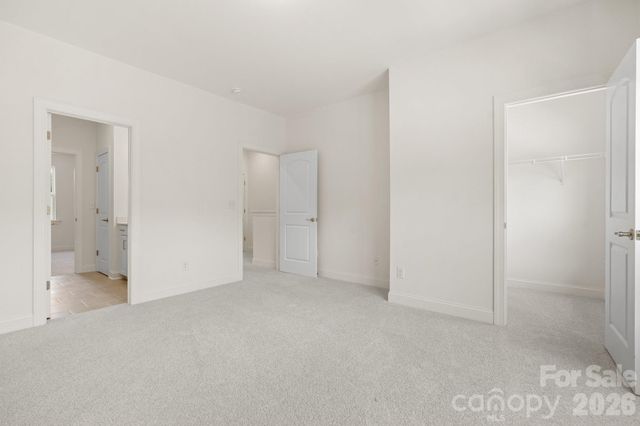 133 Cherry Springs Lane 12-C, Asheville, NC 28804