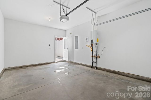 133 Cherry Springs Lane 12-C, Asheville, NC 28804