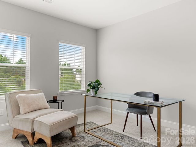 133 Cherry Springs Lane 12-C, Asheville, NC 28804