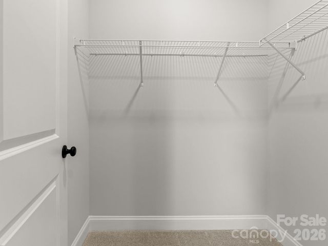 133 Cherry Springs Lane 12-C, Asheville, NC 28804