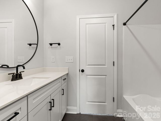 133 Cherry Springs Lane 12-C, Asheville, NC 28804