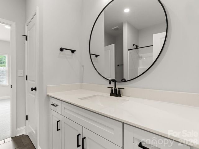 133 Cherry Springs Lane 12-C, Asheville, NC 28804