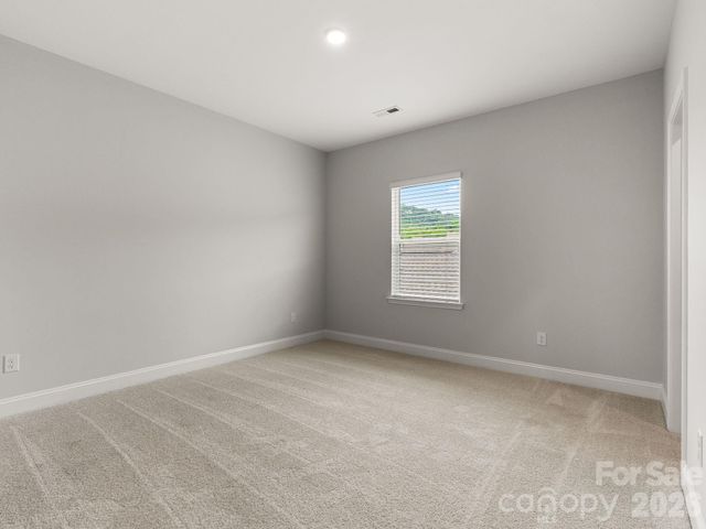 133 Cherry Springs Lane 12-C, Asheville, NC 28804