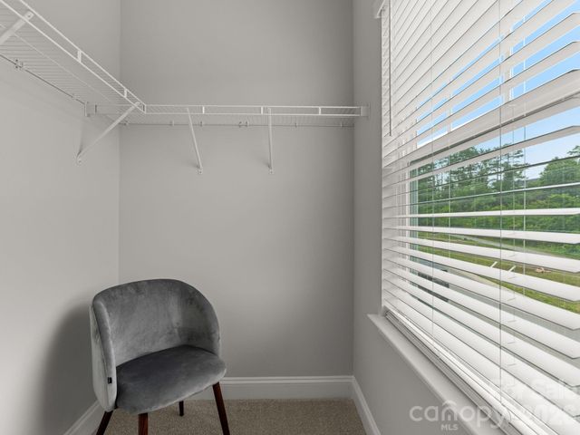 133 Cherry Springs Lane 12-C, Asheville, NC 28804