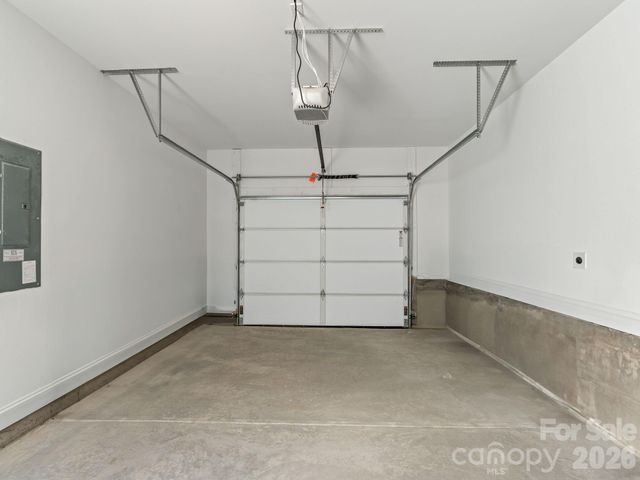 133 Cherry Springs Lane 12-C, Asheville, NC 28804