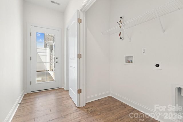 133 Cherry Springs Lane 12-C, Asheville, NC 28804