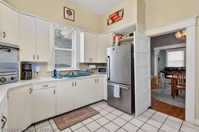 2703 Kinkead Avenue, Fort Smith, AR 72901