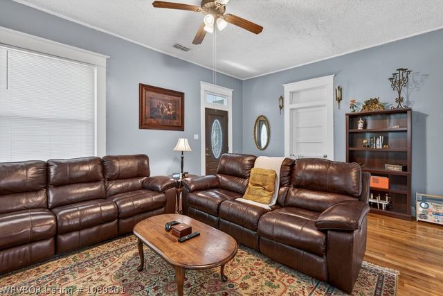 2703 Kinkead Avenue, Fort Smith, AR 72901