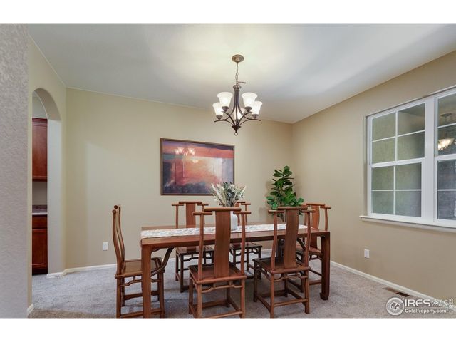 2913 Saratoga Trl, Frederick, CO 80516