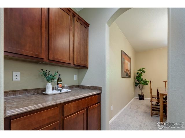 2913 Saratoga Trl, Frederick, CO 80516