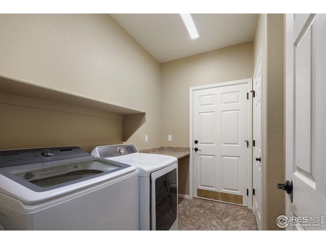 2913 Saratoga Trl, Frederick, CO 80516