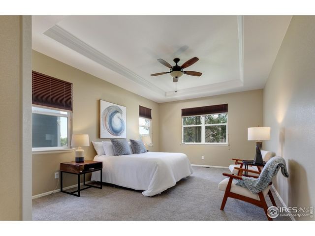 2913 Saratoga Trl, Frederick, CO 80516