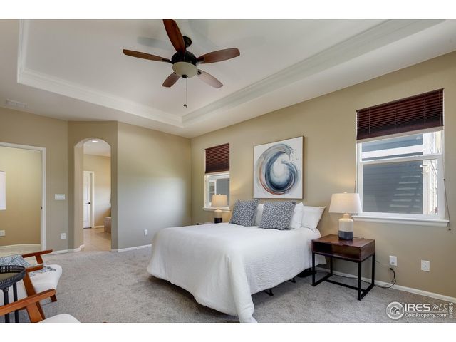 2913 Saratoga Trl, Frederick, CO 80516