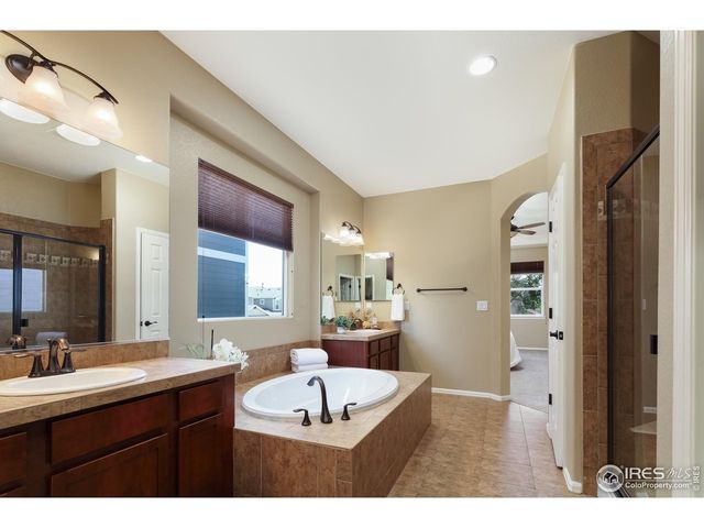 2913 Saratoga Trl, Frederick, CO 80516