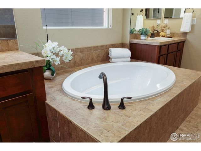 2913 Saratoga Trl, Frederick, CO 80516