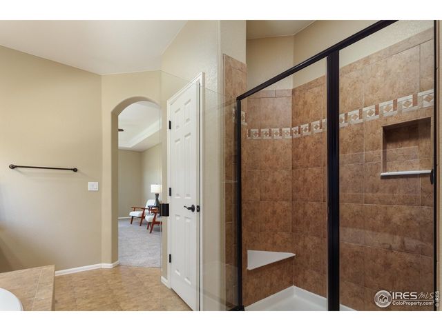 2913 Saratoga Trl, Frederick, CO 80516