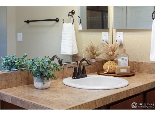 2913 Saratoga Trl, Frederick, CO 80516