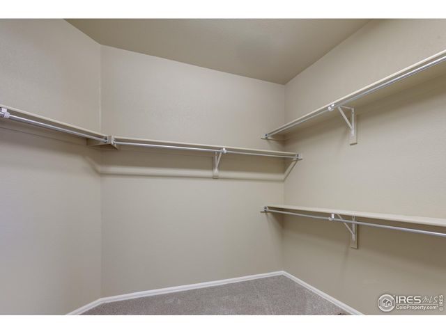 2913 Saratoga Trl, Frederick, CO 80516