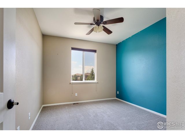 2913 Saratoga Trl, Frederick, CO 80516