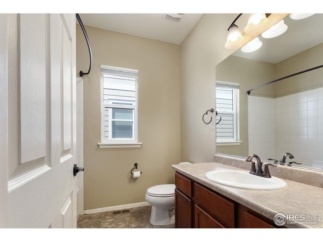 2913 Saratoga Trl, Frederick, CO 80516