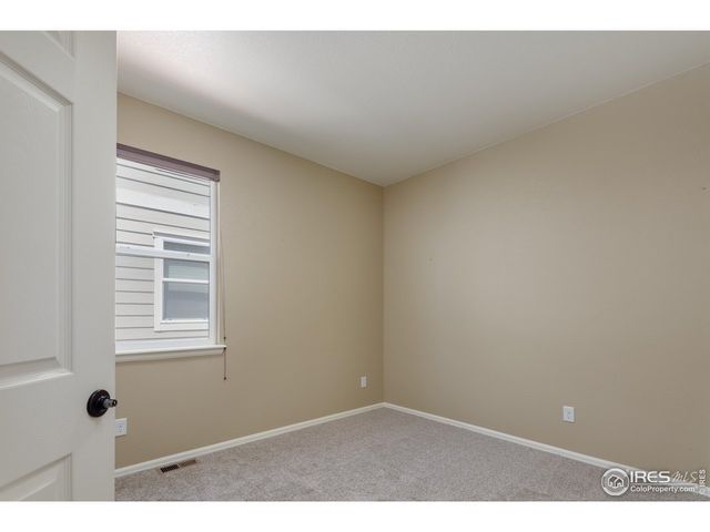 2913 Saratoga Trl, Frederick, CO 80516