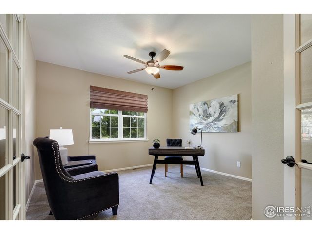 2913 Saratoga Trl, Frederick, CO 80516