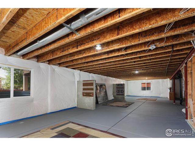 2913 Saratoga Trl, Frederick, CO 80516