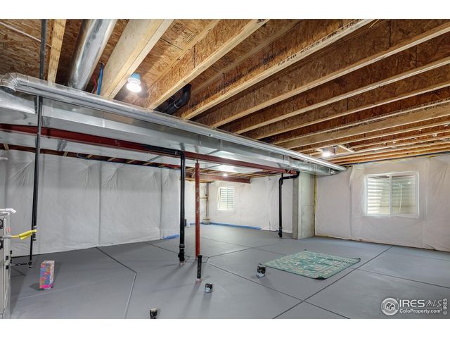 2913 Saratoga Trl, Frederick, CO 80516