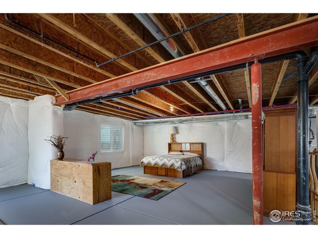 2913 Saratoga Trl, Frederick, CO 80516