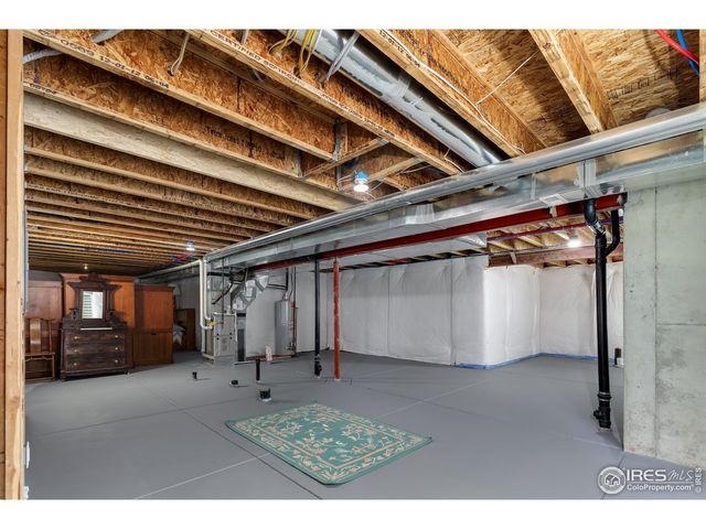 2913 Saratoga Trl, Frederick, CO 80516