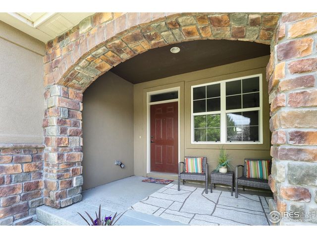 2913 Saratoga Trl, Frederick, CO 80516