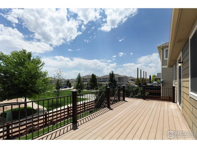 2913 Saratoga Trl, Frederick, CO 80516