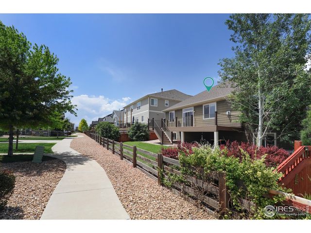 2913 Saratoga Trl, Frederick, CO 80516