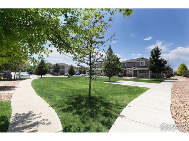 2913 Saratoga Trl, Frederick, CO 80516