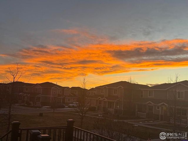 2913 Saratoga Trl, Frederick, CO 80516