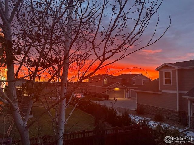 2913 Saratoga Trl, Frederick, CO 80516