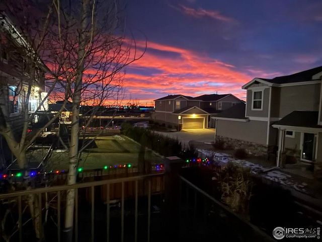 2913 Saratoga Trl, Frederick, CO 80516