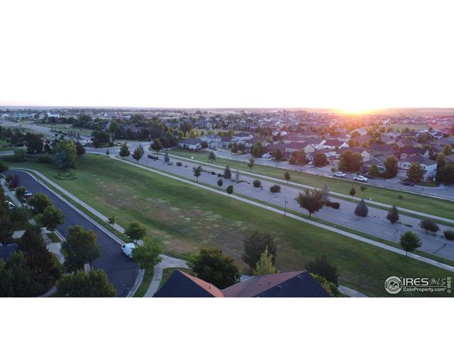 2913 Saratoga Trl, Frederick, CO 80516