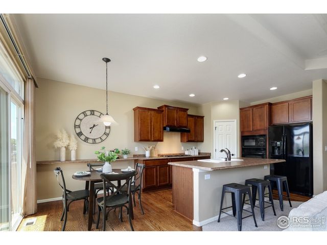 2913 Saratoga Trl, Frederick, CO 80516