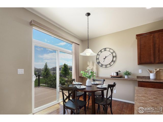 2913 Saratoga Trl, Frederick, CO 80516