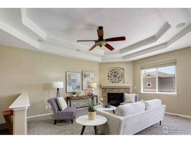 2913 Saratoga Trl, Frederick, CO 80516