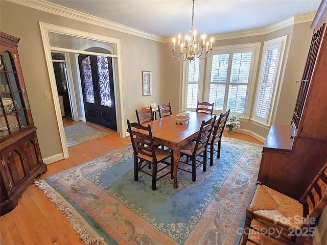 720 9th Avenue NW, Hickory, NC 28601